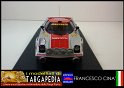 12 Lancia Stratos - Racing43 1.24 (7)